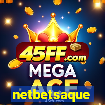netbetsaque
