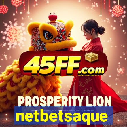 netbetsaque