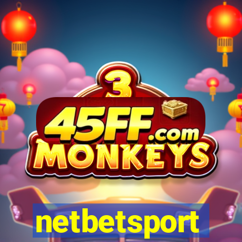 netbetsport