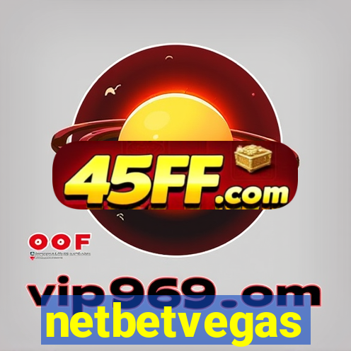 netbetvegas
