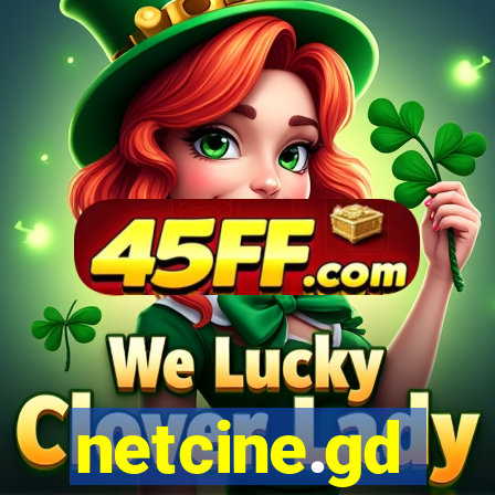 netcine.gd