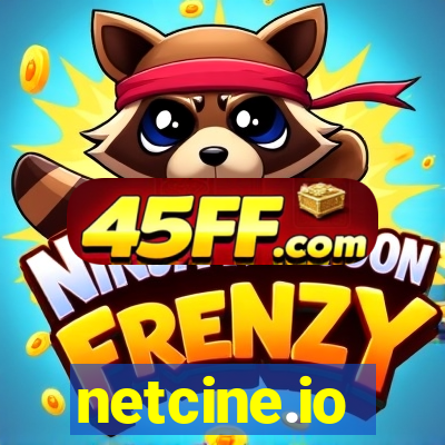 netcine.io