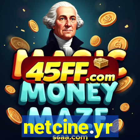 netcine.yr