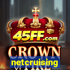 netcruising