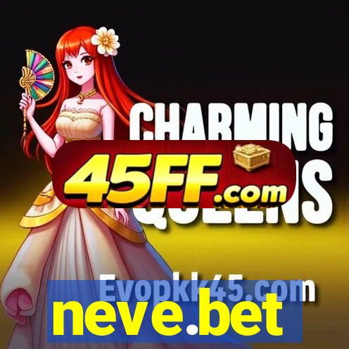 neve.bet