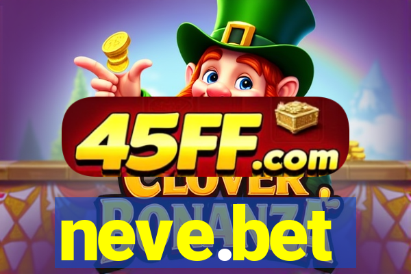 neve.bet