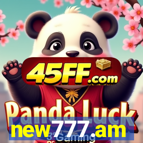 new777.am