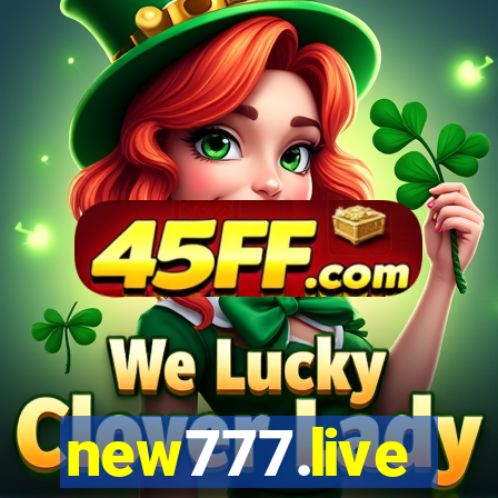 new777.live
