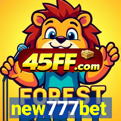 new777bet