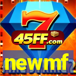 newmf