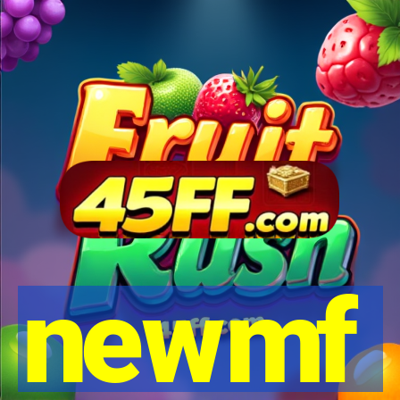 newmf