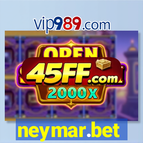 neymar.bet