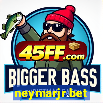 neymarjr.bet