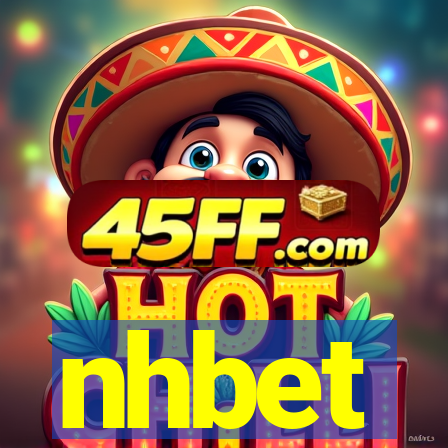 nhbet