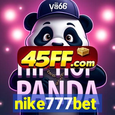 nike777bet