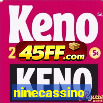 ninecassino