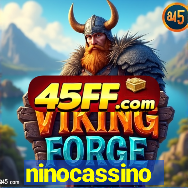 ninocassino
