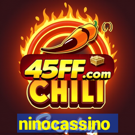 ninocassino