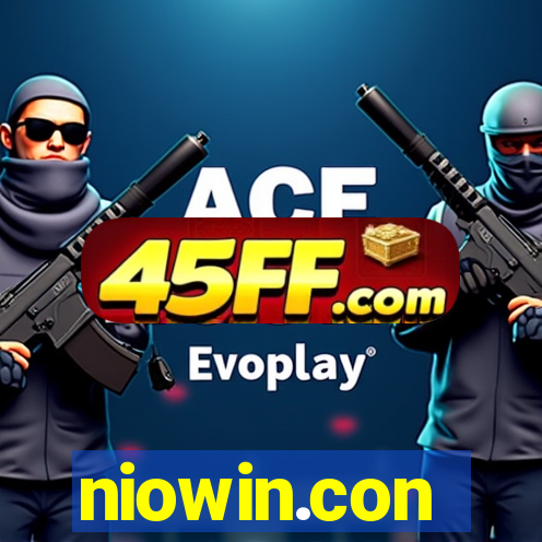 niowin.con