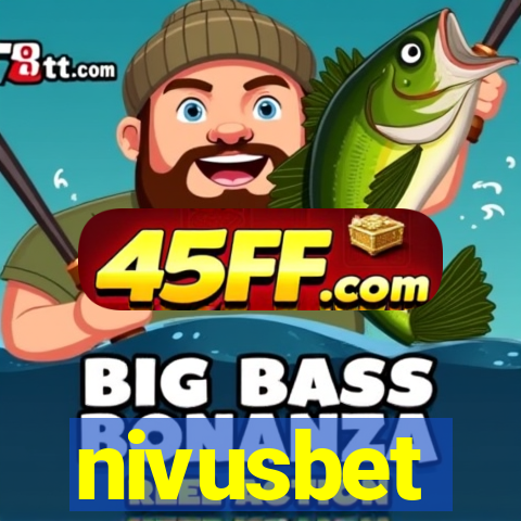 nivusbet