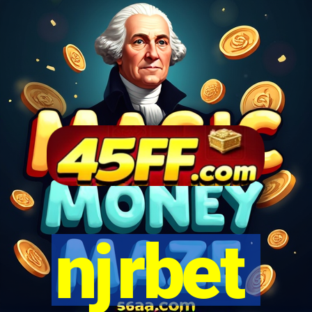 njrbet