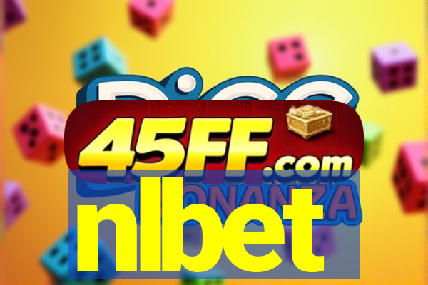 nlbet