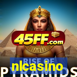 nlcasino