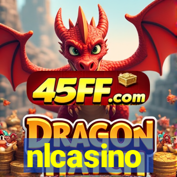 nlcasino
