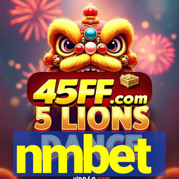 nmbet