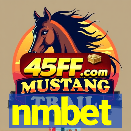 nmbet