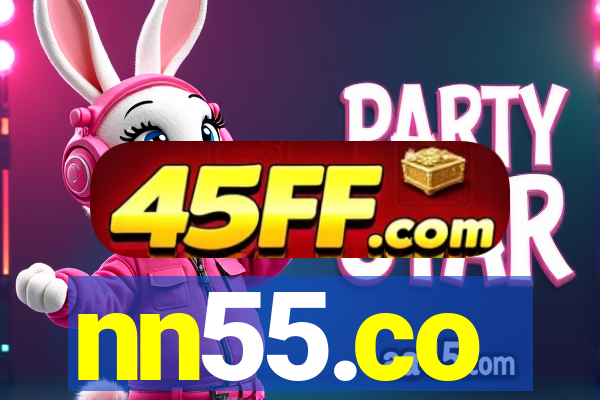nn55.co