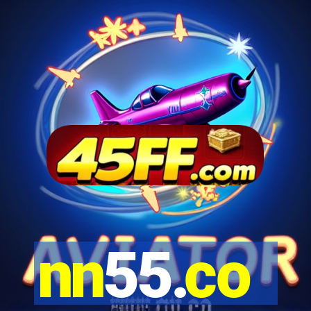 nn55.co