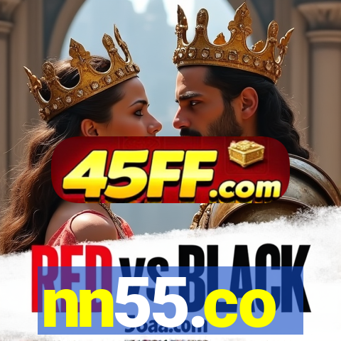 nn55.co