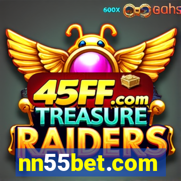 nn55bet.com