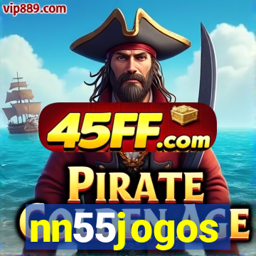 nn55jogos