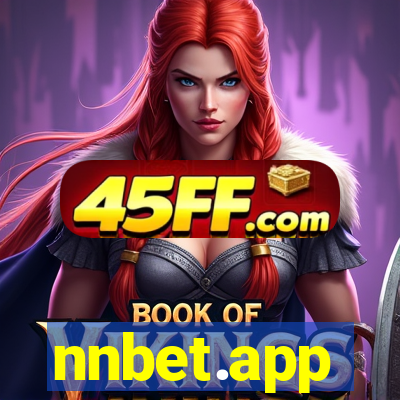 nnbet.app