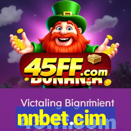 nnbet.cim