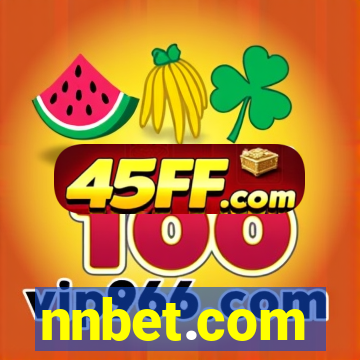 nnbet.com