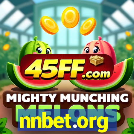 nnbet.org