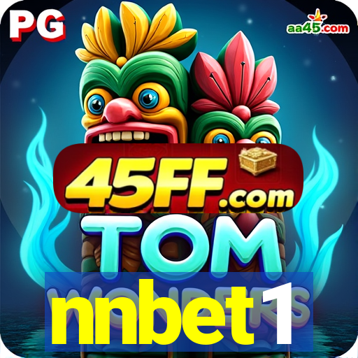 nnbet1