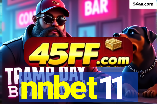 nnbet11