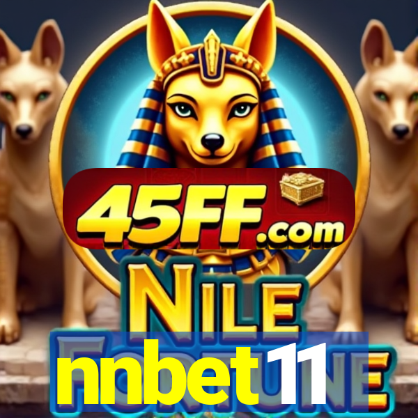 nnbet11