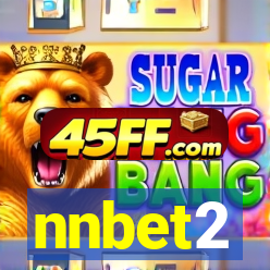 nnbet2