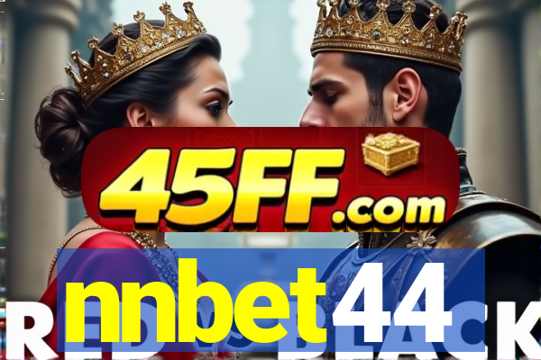 nnbet44