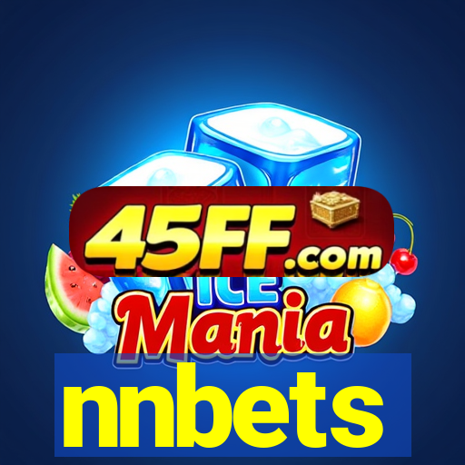 nnbets