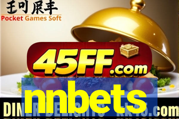 nnbets