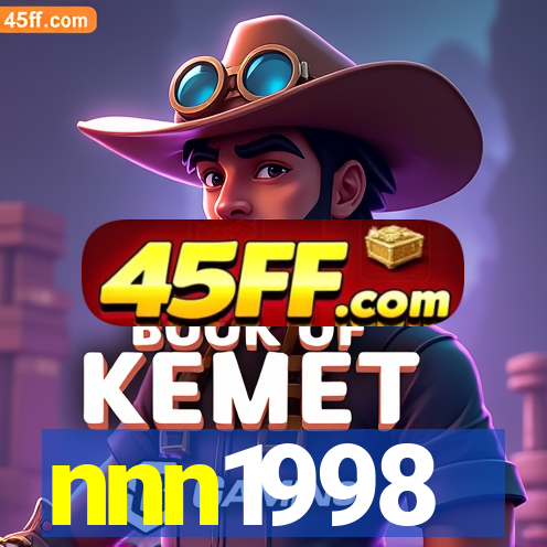 nnn1998