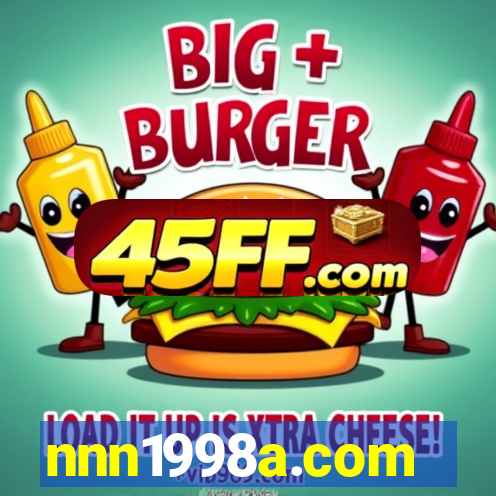 nnn1998a.com