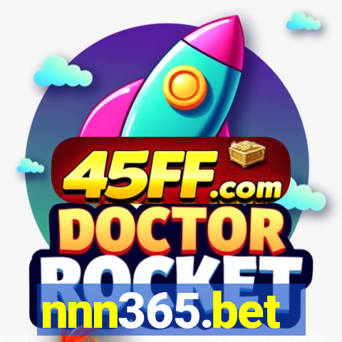 nnn365.bet