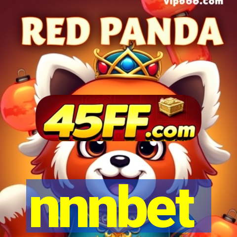 nnnbet